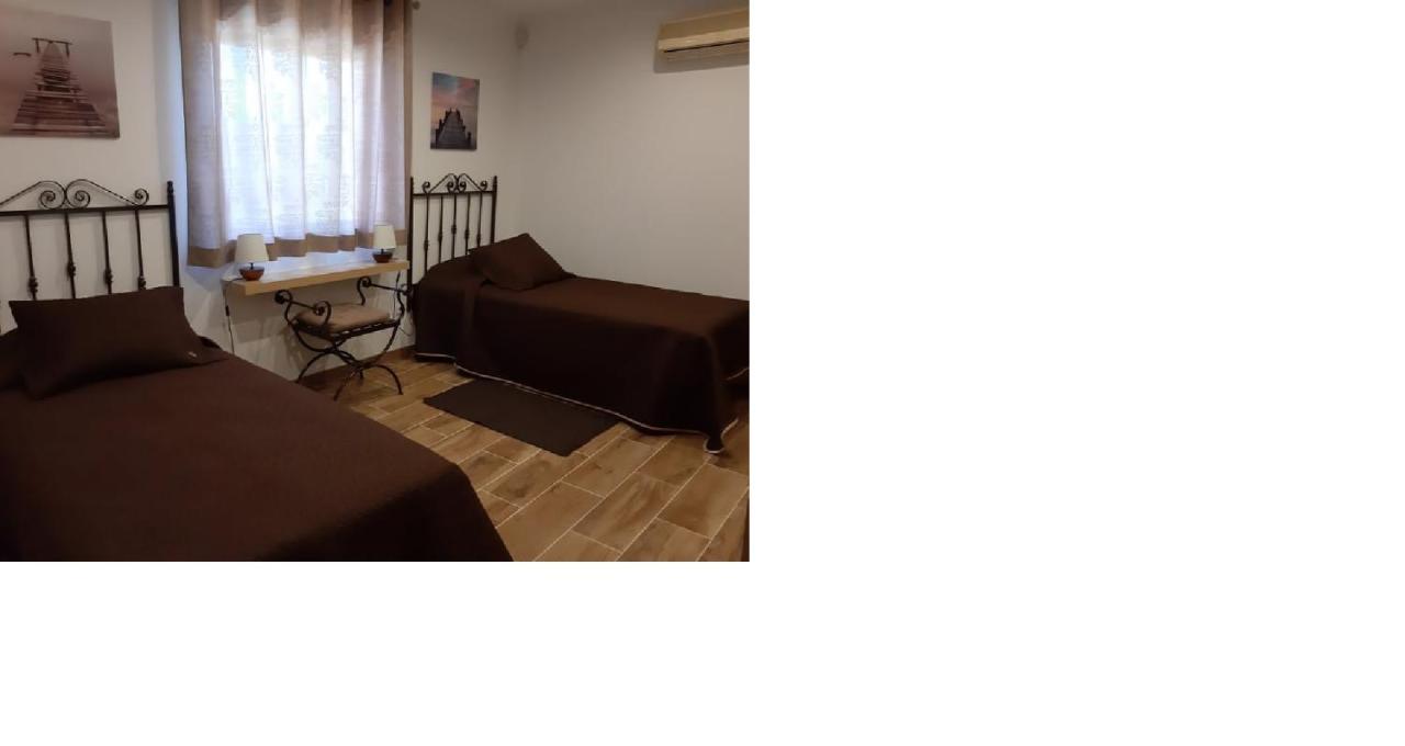 Quinta Vita - Vila Pera Almancil Zewnętrze zdjęcie