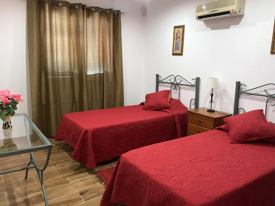 Quinta Vita - Vila Pera Almancil Zewnętrze zdjęcie