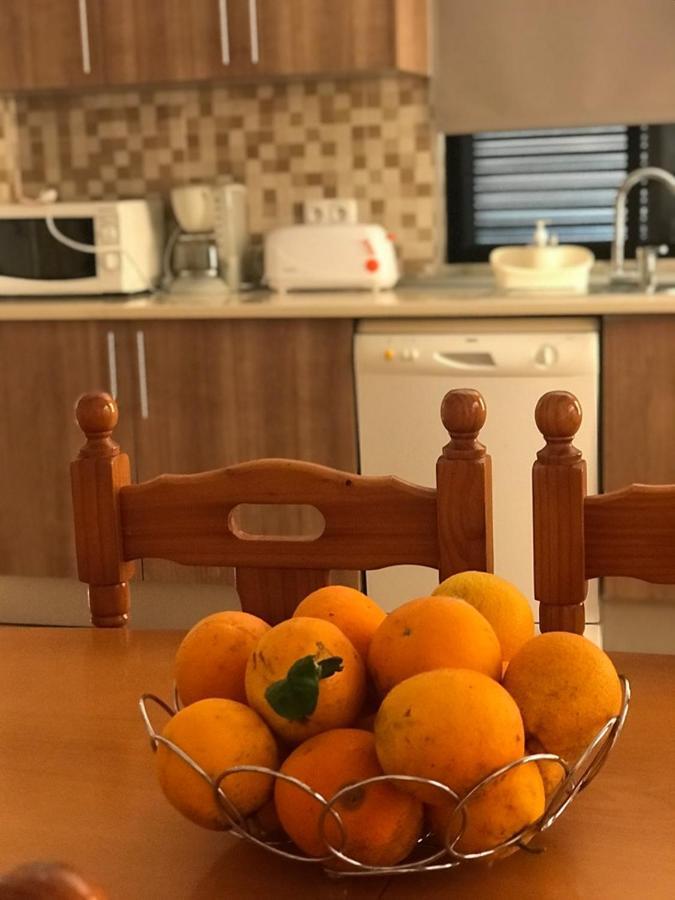 Quinta Vita - Vila Pera Almancil Zewnętrze zdjęcie