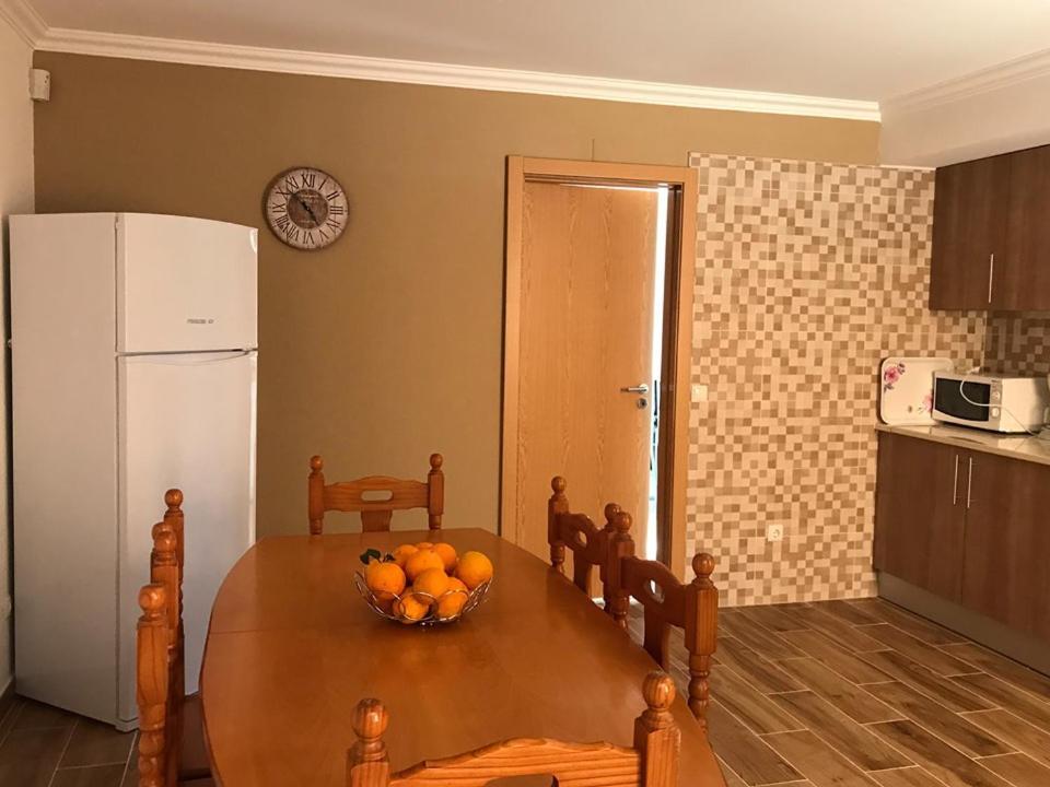 Quinta Vita - Vila Pera Almancil Zewnętrze zdjęcie