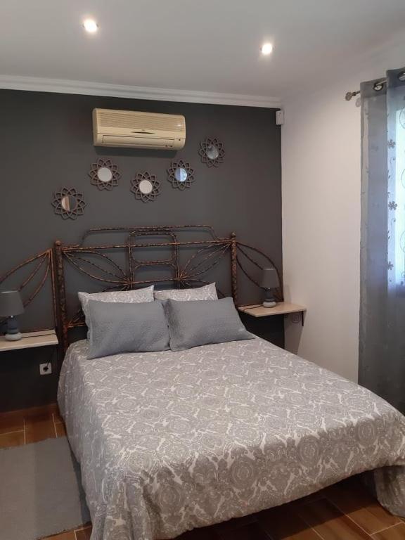Quinta Vita - Vila Pera Almancil Zewnętrze zdjęcie