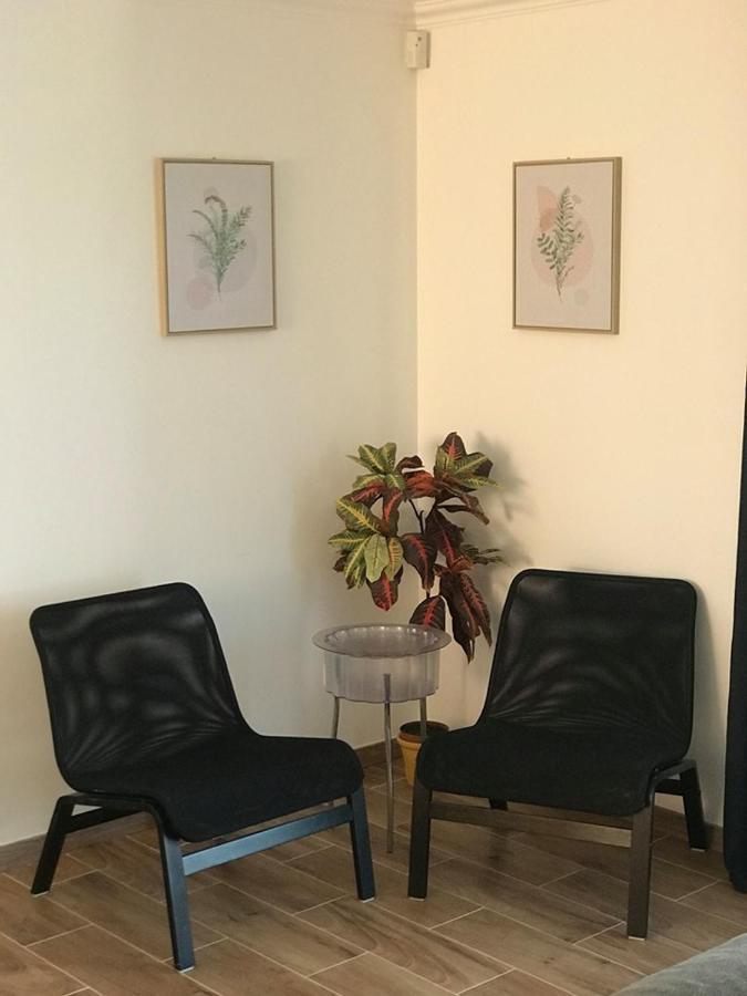 Quinta Vita - Vila Pera Almancil Zewnętrze zdjęcie